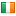whitesmileclinic.ie hosted country